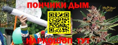 индика Будённовск