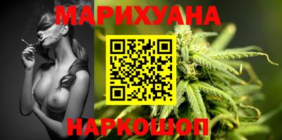 индика Будённовск