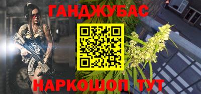 индика Будённовск
