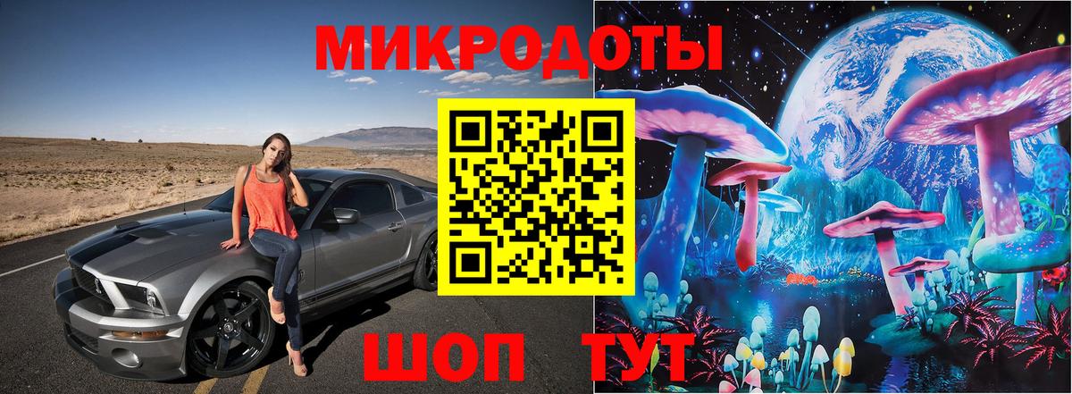 Североуральск  Галлюциногенные грибы прущие грибы  Вход с VPN 